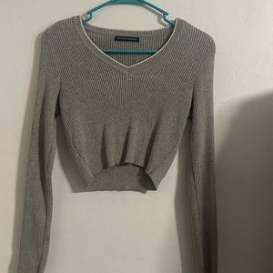 brandy melville shirt